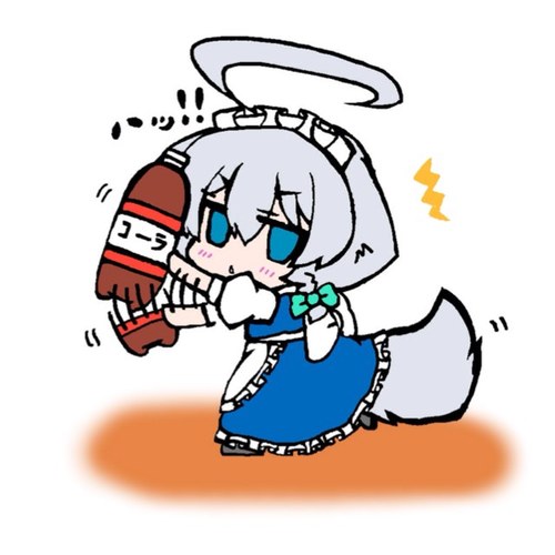 カレンFSさんのプロフィール画像