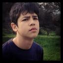 Joaquín Ibarra - @JoakiinIbarra1 - Twitter