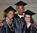 Adult Basic Education offers free GED, ESL and Vocational classes. SWIC notice to Users:  http://t.co/3VQtnCAebZ