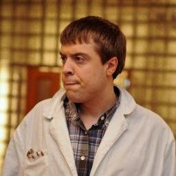 SemenLabanov's profile picture. Море позитива! Тачки, строительная техника и женщины.