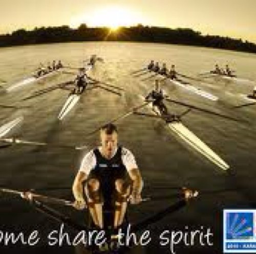 ボート部あるある Nowrowing Twitter