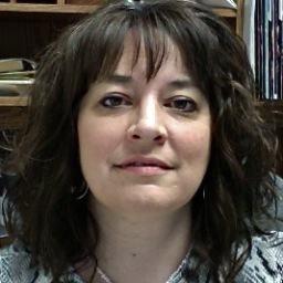 BethEberth's profile picture. Writer, editor (sometimes a designer, oh my). Worships AP style. Can't look at a restaurant menu without a red pen.