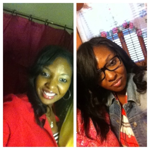 OleMiss Alumni 
#teamIphone 
#teamaccomplished
follow my lead it will lead you to greatness ✈✨✨