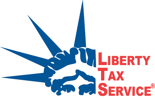 Libertytaxmrkt's profile picture. WE MAKE TAXES FUN!