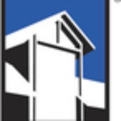 Official news and updates for the Heartland Fitness and Rec Center (FRC)