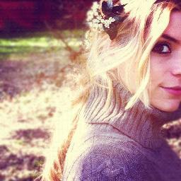 happyplastic's profile picture. c'è del sale in questa Zucca!