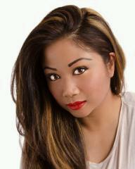 SarsiKola's profile picture. Life is for deep kisses, strange adventures, midnight swims, and rambling conversations. IG: @kolayoga @sarsi_ko_la