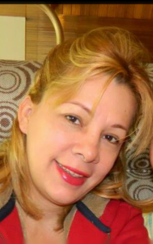 AnyAnayansi's profile picture. Administradora de empresas, fiel a mis principios. Dios Primero