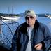 Fred LeBlanc (@fleblancfoto) Twitter profile photo Fred LeBlanc (@fleblancfoto) Twitter profile photo