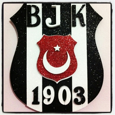 BJK