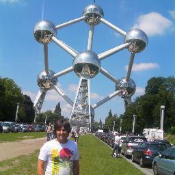 aydinozen47's profile picture. 