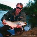 Dan Houle - @danhoule - Twitter