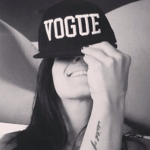 Post_Pictures's profile picture. 