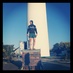 DMR (@dovrab) Twitter profile photo