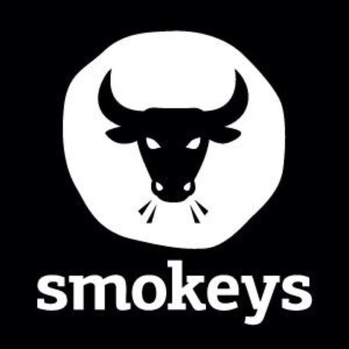 Smokeys