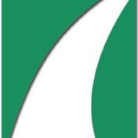 EASTERN (@easterncenter) 's Twitter Profile Photo EASTERN (@easterncenter) 's Twitter Profile Photo