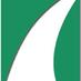 EASTERN (@easterncenter) Twitter profile photo EASTERN (@easterncenter) Twitter profile photo