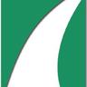 EasternCenter's profile picture. 