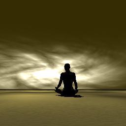 Tips on living well