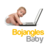 BojanglesBaby