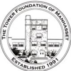 The Tower Foundation of Manhasset is a non-profit organization founded in 1991 to enrich the educational experience of the students of Manhasset schools.