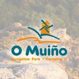 camping_muino's profile picture. El mejor Camping de Galicia. Situado en las Rías Baixas. ¡Ven a conocernos! #campingmuino #campingisfun ⛺️🚐☀️🍽🍻⚽️🏀🚴🏽🚣🏓🏸⛰🏖🎊💃🕺🏪