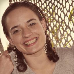 matychevicz's profile picture. Back in Brazil after 18 months in India. Interested in #socialmedia #leadership #socialbusiness #technology