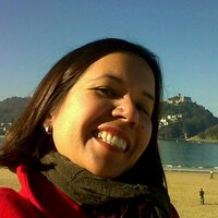 Norián Muñoz (@norianmu) 's Twitter Profile