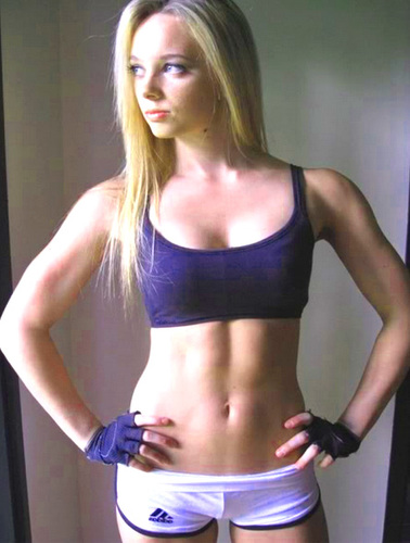 http://t.co/H0h3f42Ttm Crossfit Workout, Fitness Workouts For Men, Fitness Workouts For Women, Natural Weight Loss, Sports Nutrition, Weight training