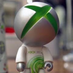 Nextbox's profile picture. Next generation Xbox information. This account is not affiliated with Microsoft or Xbox.