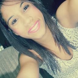 Deus s2
