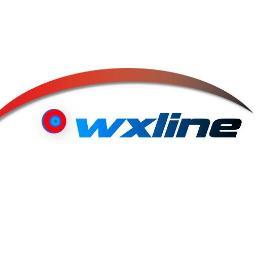 wxlinedoBrasil's profile picture. A Wxline do Brasil é uma empresa brasileira fundada em 2006. Somos um canal de vendas de eletrônicos e acessórios.