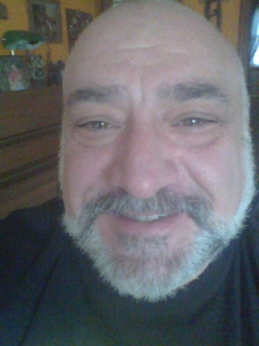 Sugarfootdjs's profile picture. 