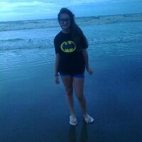 luurdees micela-luly (@lulealejandro) 's Twitter Profile
