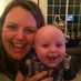 Kristy Murren (@kristymurren) Twitter profile photo