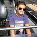 dylan klein - @dyl2008_dylan - Twitter