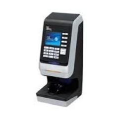 BiometricTech's profile picture. The 4G V-Station Biometrics technology can make your security system more efficient without sacrificing performance.