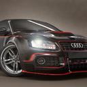 dante escobar - @dante9988 - Twitter