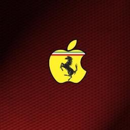 regueras_95's profile picture. 