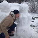 Frederick Cain - @Sirfrederick888 - Twitter