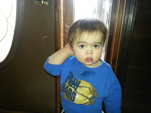 bkbpjb0231's profile picture. walk with Christ