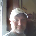 Frank Morphis - @FMorphis - Twitter