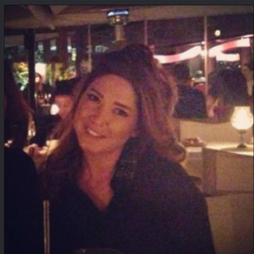 duygu_Ayaydin's profile picture. 