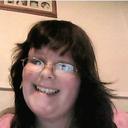 Tamara Steele - @tamarasteele - Twitter