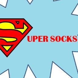 NEW INNOVATION our company sell socks with super POWERS. WE BELIEVE YOU CAN FLY, WE BELIEVE YOU CAN TOUCH THE SKY.