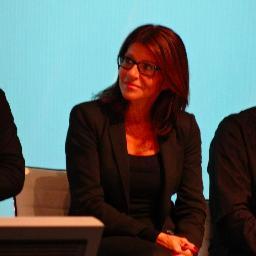 Carine_WellComm's profile picture. Carine Barrel, fondateur du réseau WellCommunity, 1er réseau d'influence en social business, partenaire NuSkin enterprises