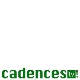 Cadenses is an online interview series centered around the lives of working class musicians.