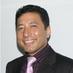 Nabin Chitrakar (@nabin55) Twitter profile photo Nabin Chitrakar (@nabin55) Twitter profile photo