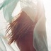 Abigail Stone - @StoneJohnston - Twitter
