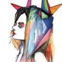 Just Me - @ElenaWilde7 - Twitter